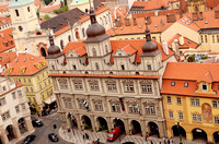 Prague, Czech Republic
