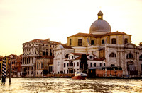 Venice, Italy