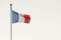 Metz, France