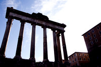 Rome, Italy