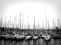 Barcelona, Spain