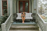 O'Connor  In-Home